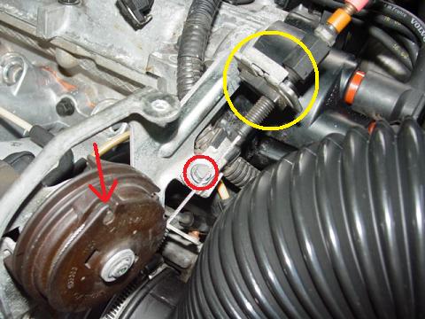 download Volvo 850 able workshop manual