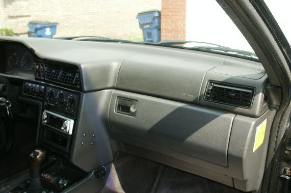 download Volvo 850 workshop manual