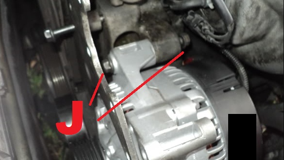 download Volvo 850 workshop manual