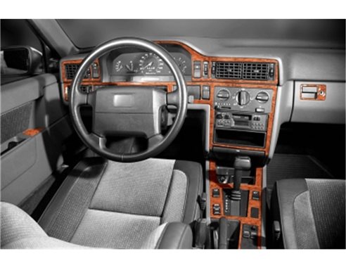 download Volvo 850 workshop manual