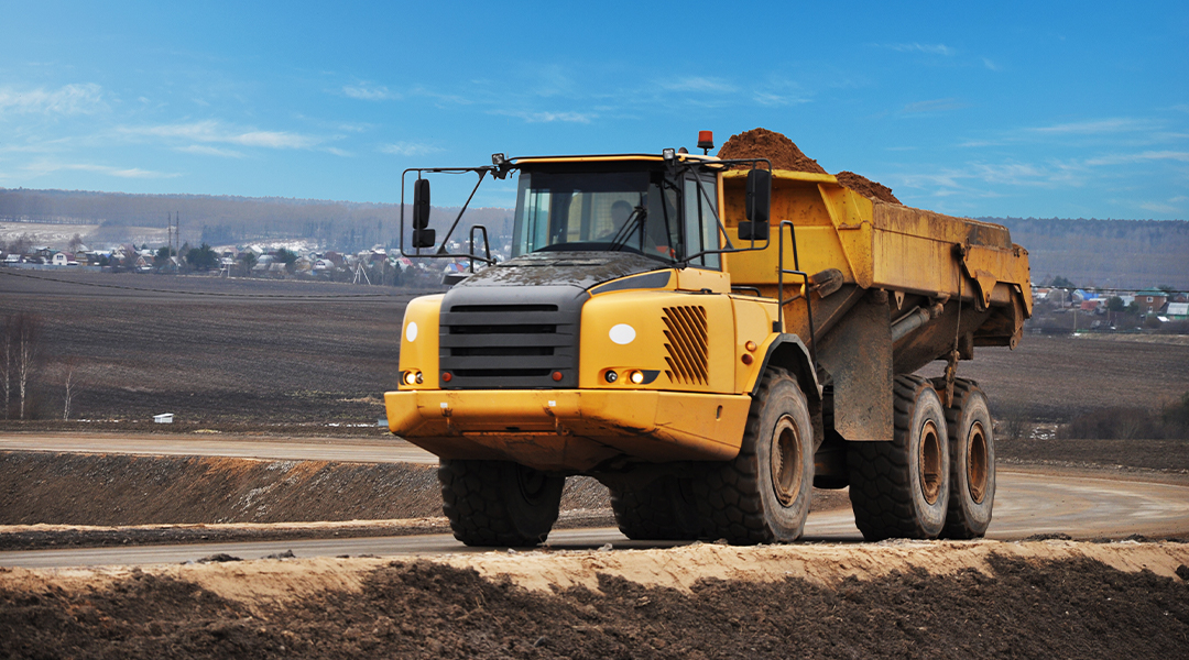 download Volvo A20C Articulated Dump Truck able workshop manual