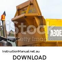 service