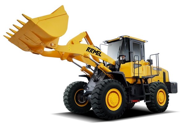 download Volvo BL61B Backhoe Loaderable workshop manual