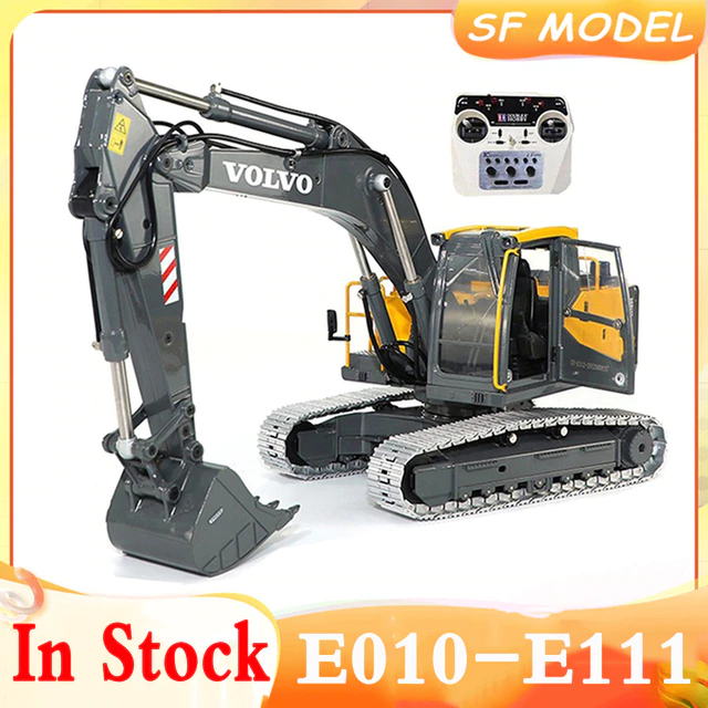 download Volvo BL61B Backhoe Loaderable workshop manual