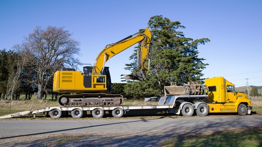 download Volvo BL61B Backhoe Loaderable workshop manual