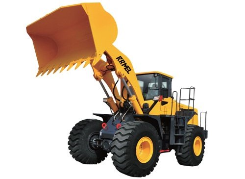 download Volvo BL61B Backhoe Loaderable workshop manual