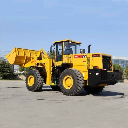 download Volvo BL61B Backhoe Loaderable workshop manual