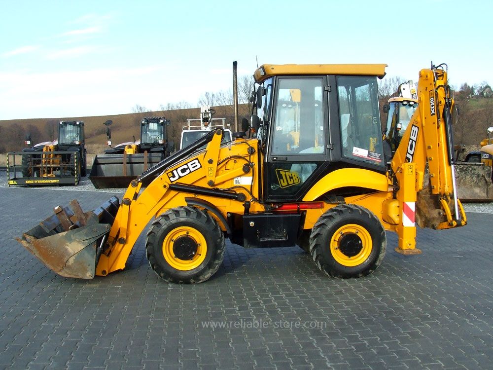 download Volvo BL70 Backhoe Loader able workshop manual