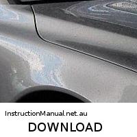 download Volvo C30 S40 V50 S60 XC60 C70 V70 V70R XC70 S80 XC90 Multi lingual workshop manual