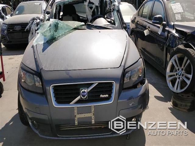 download Volvo C30 workshop manual