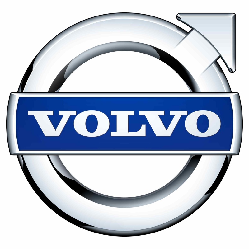 download Volvo C70 Electric s workshop manual