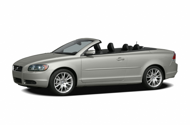 download Volvo C70 S70 V70 Early Design s able workshop manual