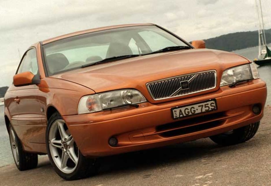 download Volvo C70 S70 V70 s workshop manual