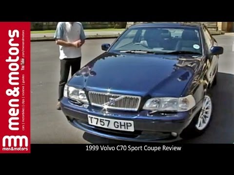 download Volvo C70 S70 V70 s workshop manual