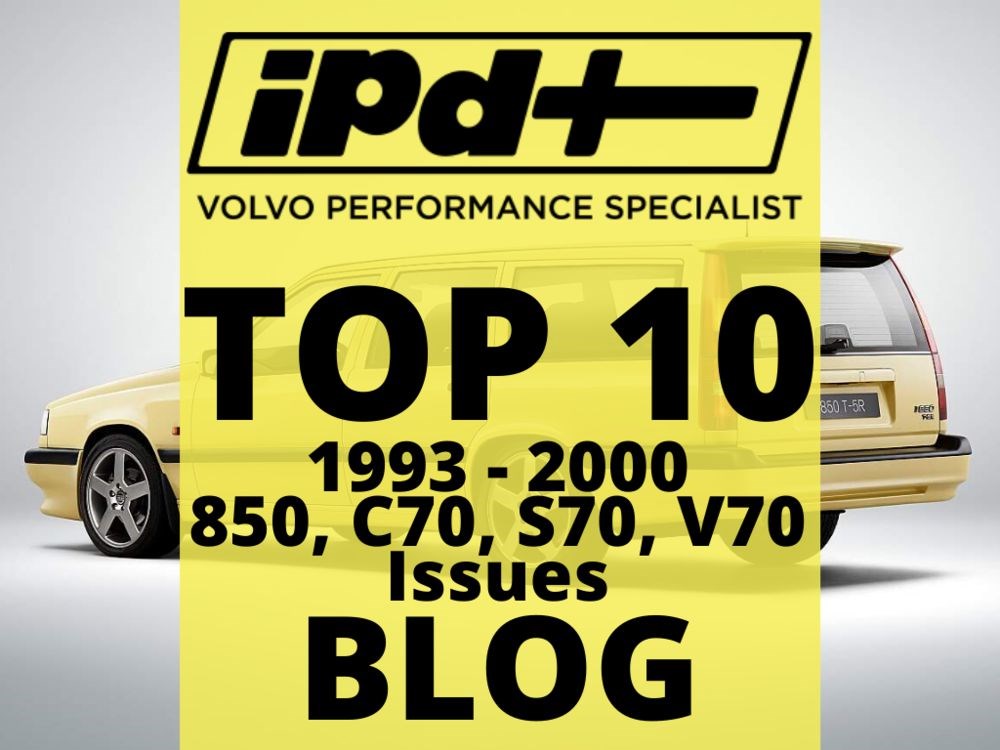 download Volvo C70 able workshop manual