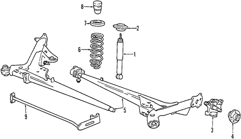 download Volvo C70 workshop manual