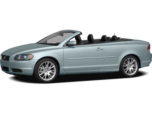 download Volvo C70 workshop manual