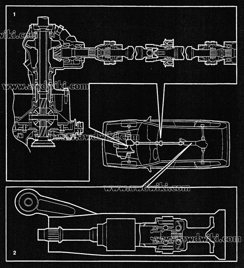 download Volvo C70 workshop manual