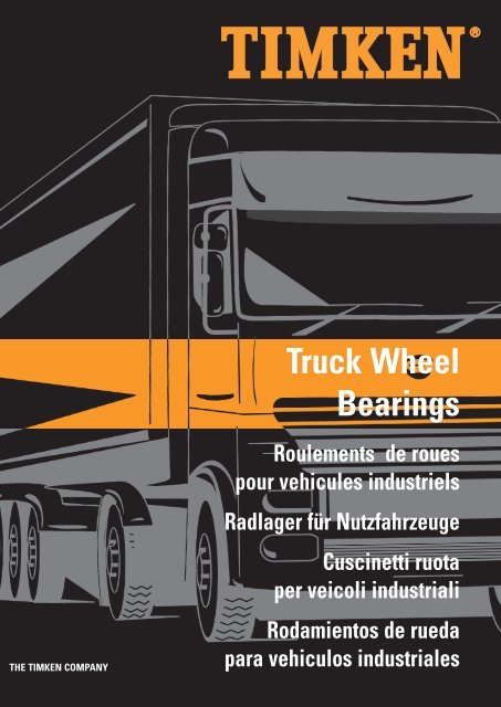 download Volvo F 616Truck workshop manual