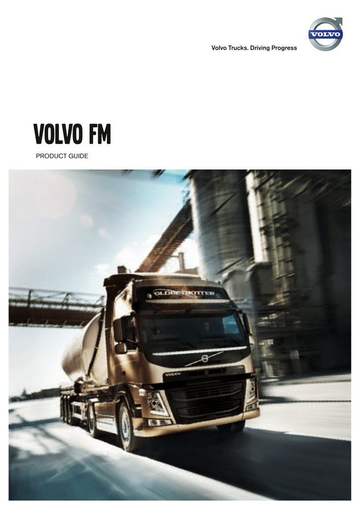 download Volvo FH truck VTO2514B Gearbox construction workshop manual