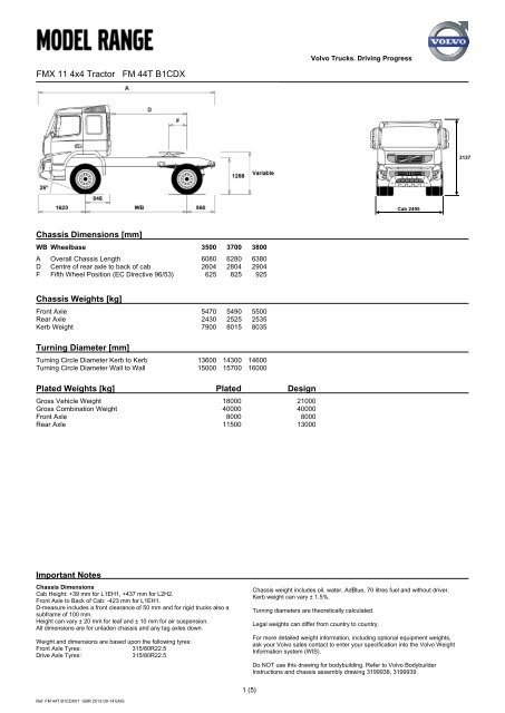 download Volvo FH truck VTO2514B Gearbox construction workshop manual