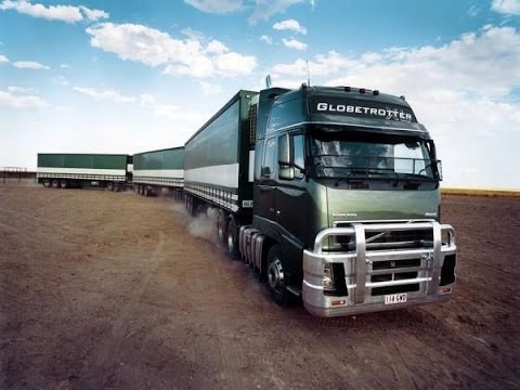 download Volvo FH12 FH16 workshop manual