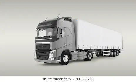 download Volvo FH12 FH16Truck March workshop manual