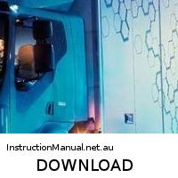 service manual