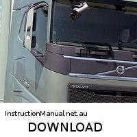 repair manual