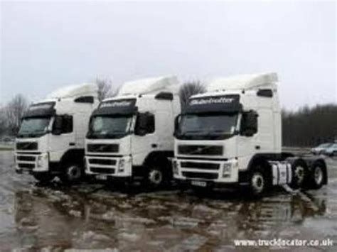 download Volvo FM9 FM12 FH12 FH16 NH12 Version2 Trucks workshop manual