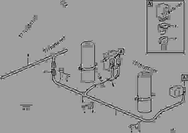 download Volvo L220E Wheel Loaderable workshop manual