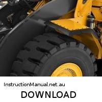 service manual