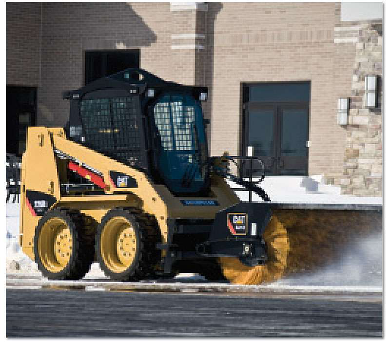 download Volvo MC60 MC70 Skid Steer Loader able workshop manual