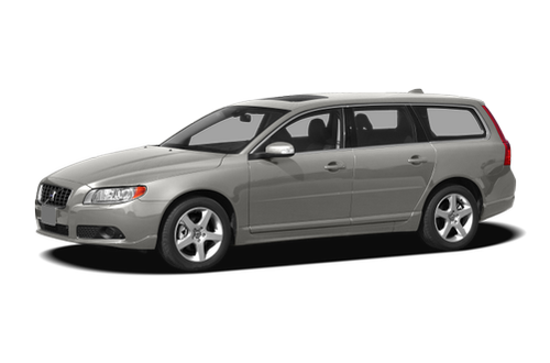 download Volvo S40 04 V50 s workshop manual