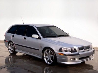 download Volvo S40 V40 s workshop manual