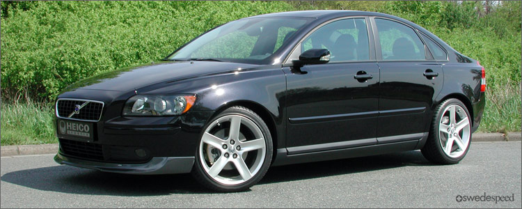 download Volvo S40 V40 s workshop manual