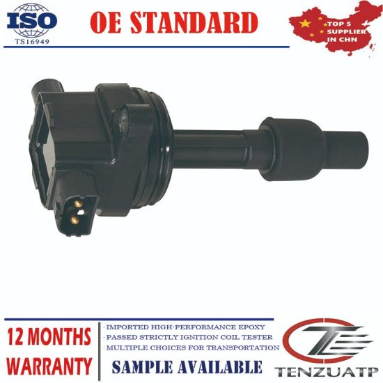 download Volvo S40 V40 workshop manual
