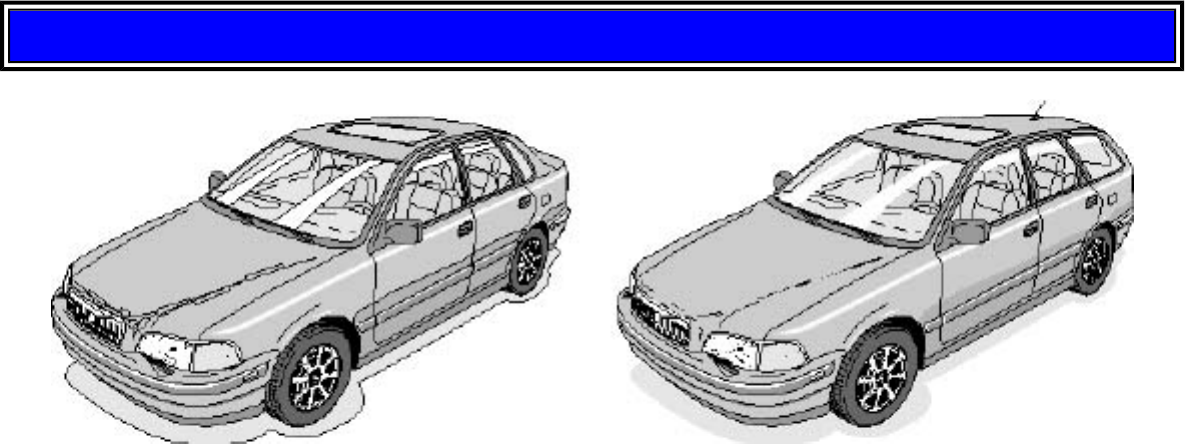 download Volvo S40 V40 workshop manual