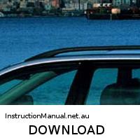 service manual