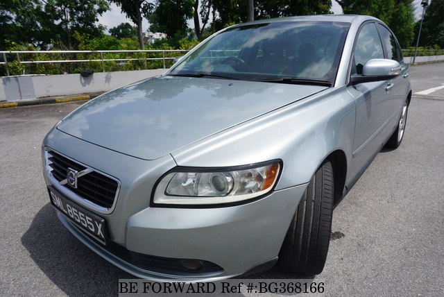 download Volvo S40 V50 C70 workshop manual