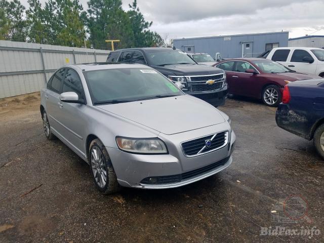 download Volvo S40 V50 C70 workshop manual