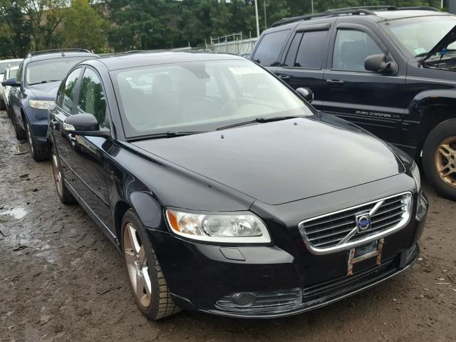 download Volvo S40 V50 C70 workshop manual