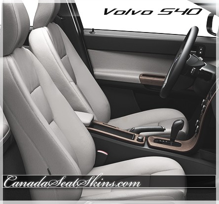 download Volvo S40 workshop manual