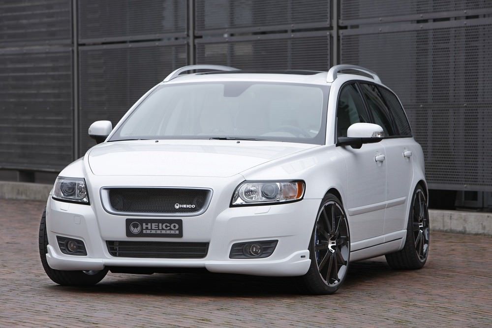 download Volvo S40 workshop manual