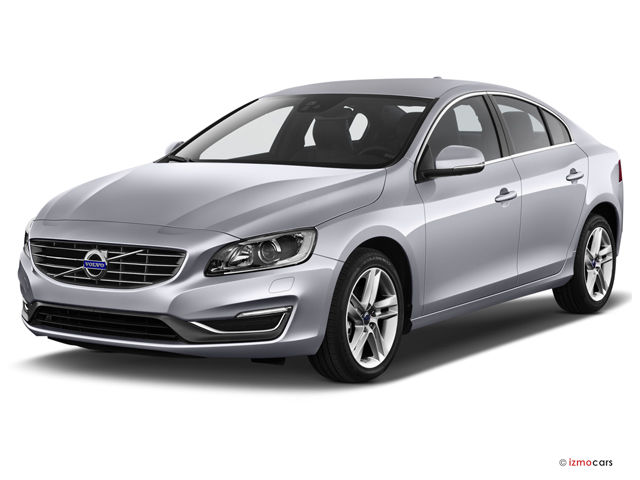 download Volvo S60 S80 workshop manual