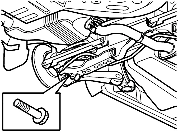 Download Volvo S60 S80 2003 Electrical Wiring Diagram