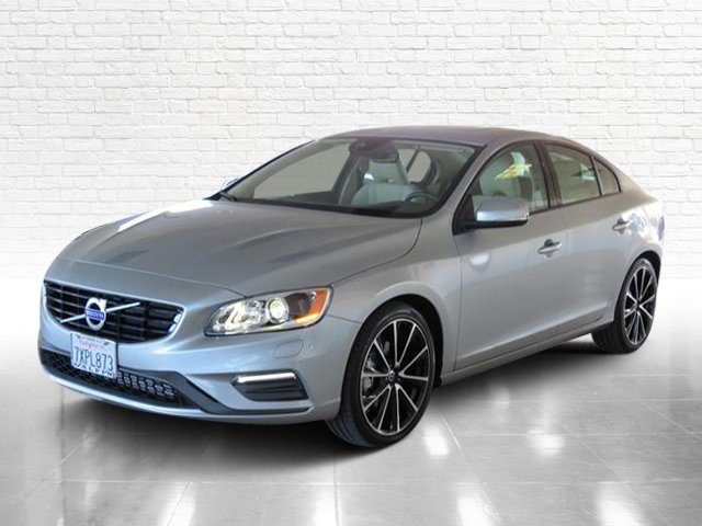 download Volvo S60 able workshop manual