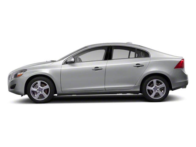 download Volvo S60 able workshop manual