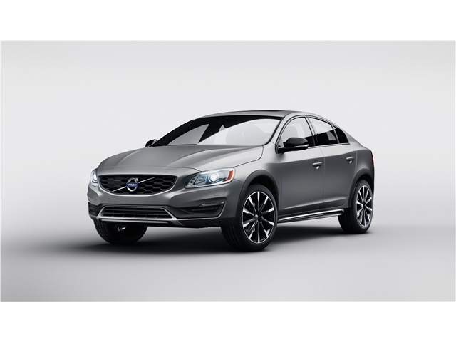 download Volvo S60 s workshop manual