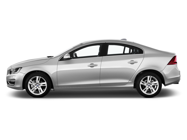 download Volvo S60 workshop manual